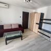 Apartament 2 camere de vânzare în Tomis Nord, Constanța – mobilat și utilat thumb 3
