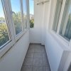 Apartament 2 camere de vânzare în Tomis Nord, Constanța – mobilat și utilat thumb 4