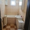 Apartament 2 camere de vânzare în Tomis Nord, Constanța – mobilat și utilat thumb 5