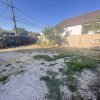 Teren intravilan 170 mp – dublă deschidere la două străzi, zona Inel I thumb 1