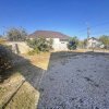 Teren intravilan 170 mp – dublă deschidere la două străzi, zona Inel I thumb 2
