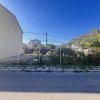 Teren intravilan 170 mp – dublă deschidere la două străzi, zona Inel I thumb 3