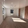 Casă de vânzare în zona KM 5 – P+1, renovată integral în 2026, teren 260 mp thumb 2