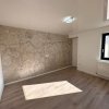Casă de vânzare în zona KM 5 – P+1, renovată integral în 2026, teren 260 mp thumb 3
