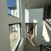 Casă de vânzare în zona KM 5 – P+1, renovată integral în 2026, teren 260 mp thumb 5