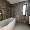 Casă de vânzare în zona KM 5 – P+1, renovată integral în 2026, teren 260 mp thumb 6