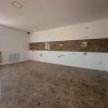 Casă de vânzare în zona KM 5 – P+1, renovată integral în 2026, teren 260 mp thumb 7