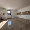 Casă de vânzare în zona KM 5 – P+1, renovată integral în 2026, teren 260 mp thumb 8