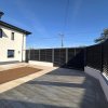 Casă de vânzare în zona KM 5 – P+1, renovată integral în 2026, teren 260 mp thumb 11