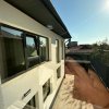 Casă de vânzare în zona KM 5 – P+1, renovată integral în 2026, teren 260 mp thumb 12