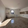 Casă de vânzare în zona KM 5 – P+1, renovată integral în 2026, teren 260 mp thumb 13