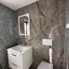 Casă de vânzare în zona KM 5 – P+1, renovată integral în 2026, teren 260 mp thumb 14