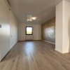 Casă de vânzare în zona KM 5 – P+1, renovată integral în 2026, teren 260 mp thumb 16