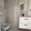 Casă de vânzare în zona KM 5 – P+1, renovată integral în 2026, teren 260 mp thumb 18