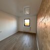 Casă de vânzare în zona KM 5 – P+1, renovată integral în 2026, teren 260 mp thumb 20