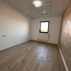 Casă de vânzare în zona KM 5 – P+1, renovată integral în 2026, teren 260 mp thumb 21