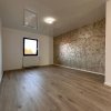 Casă de vânzare în zona KM 5 – P+1, renovată integral în 2026, teren 260 mp thumb 22