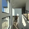 Casă de vânzare în zona KM 5 – P+1, renovată integral în 2026, teren 260 mp thumb 25
