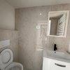 Casă de vânzare în zona KM 5 – P+1, renovată integral în 2026, teren 260 mp thumb 27