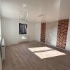 Casă de vânzare în zona KM 5 – P+1, renovată integral în 2026, teren 260 mp thumb 31