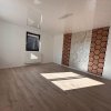 Casă de vânzare în zona KM 5 – P+1, renovată integral în 2026, teren 260 mp thumb 32