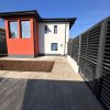 Casă de vânzare în zona KM 5 – P+1, renovată integral în 2026, teren 260 mp thumb 37