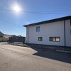 Casă de vânzare în zona KM 5 – P+1, renovată integral în 2026, teren 260 mp thumb 39