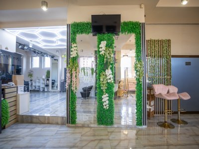 Spațiu comercial premium de vânzare în zona ICIL, Constanta