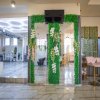 Spațiu comercial premium de vânzare în zona ICIL, Constanta thumb 1