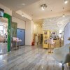 Spațiu comercial premium de vânzare în zona ICIL, Constanta thumb 2