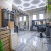 Spațiu comercial premium de vânzare în zona ICIL, Constanta thumb 3