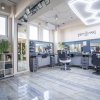Spațiu comercial premium de vânzare în zona ICIL, Constanta thumb 4