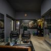 Spațiu comercial premium de vânzare în zona ICIL, Constanta thumb 5