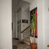 Spațiu comercial premium de vânzare în zona ICIL, Constanta thumb 6