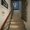 Spațiu comercial premium de vânzare în zona ICIL, Constanta thumb 7