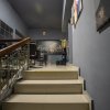 Spațiu comercial premium de vânzare în zona ICIL, Constanta thumb 8