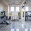 Spațiu comercial premium de vânzare în zona ICIL, Constanta thumb 11