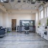 Spațiu comercial premium de vânzare în zona ICIL, Constanta thumb 12