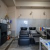 Spațiu comercial premium de vânzare în zona ICIL, Constanta thumb 13