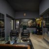 Spațiu comercial premium de vânzare în zona ICIL, Constanta thumb 15
