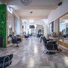 Spațiu comercial premium de vânzare în zona ICIL, Constanta thumb 17