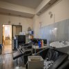 Spațiu comercial premium de vânzare în zona ICIL, Constanta thumb 18