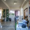 Spațiu comercial premium de vânzare în zona ICIL, Constanta thumb 19