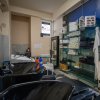 Spațiu comercial premium de vânzare în zona ICIL, Constanta thumb 20