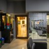 Spațiu comercial premium de vânzare în zona ICIL, Constanta thumb 21
