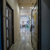 Spațiu comercial premium de vânzare în zona ICIL, Constanta thumb 22