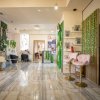 Spațiu comercial premium de vânzare în zona ICIL, Constanta thumb 23