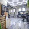 Spațiu comercial premium de vânzare în zona ICIL, Constanta thumb 24