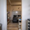 Spațiu comercial premium de vânzare în zona ICIL, Constanta thumb 25