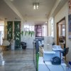 Spațiu comercial premium de vânzare în zona ICIL, Constanta thumb 26